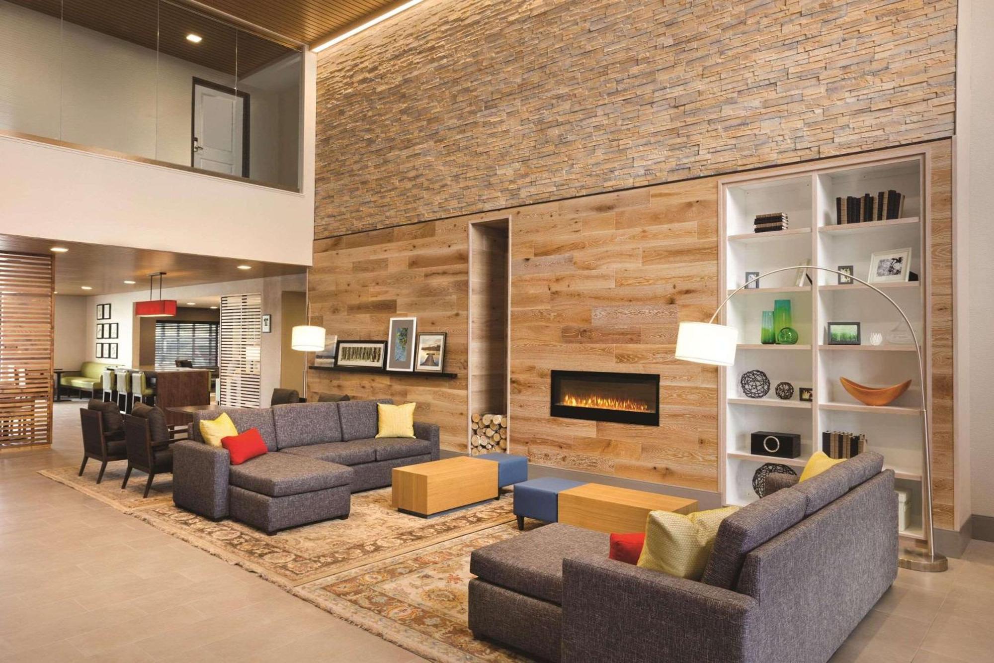 Country Inn & Suites By Radisson, Lawrence, Ks Extérieur photo